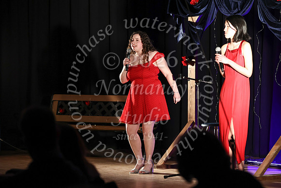 WHS_night of love_22
