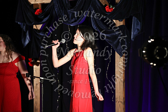 WHS_night of love_23