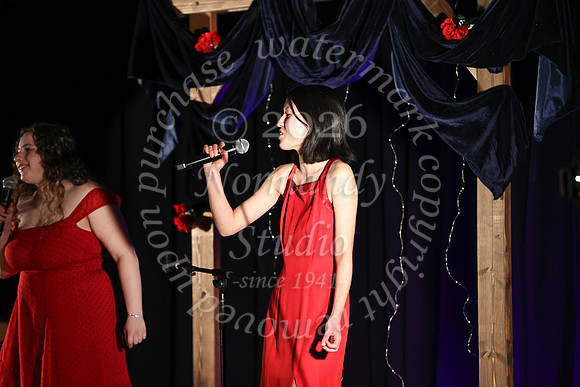 WHS_night of love_24