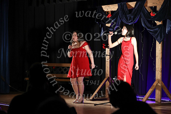 WHS_night of love_25