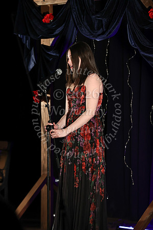 WHS_night of love_26