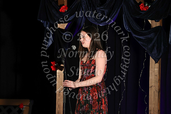 WHS_night of love_27