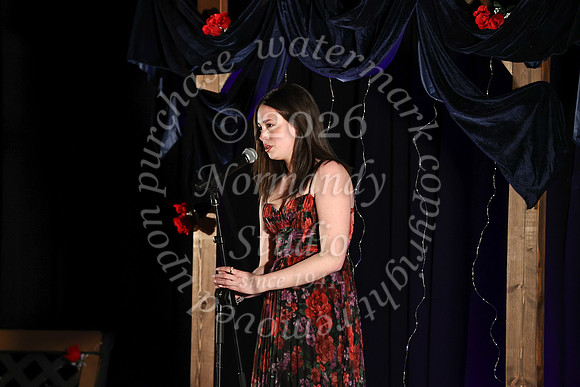 WHS_night of love_28