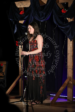 WHS_night of love_29