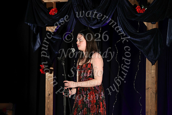 WHS_night of love_30