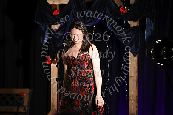 WHS_night of love_31
