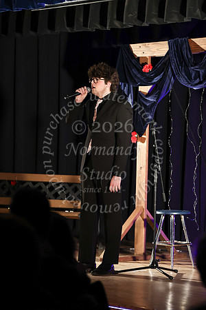 WHS_night of love_33