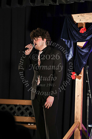 WHS_night of love_32