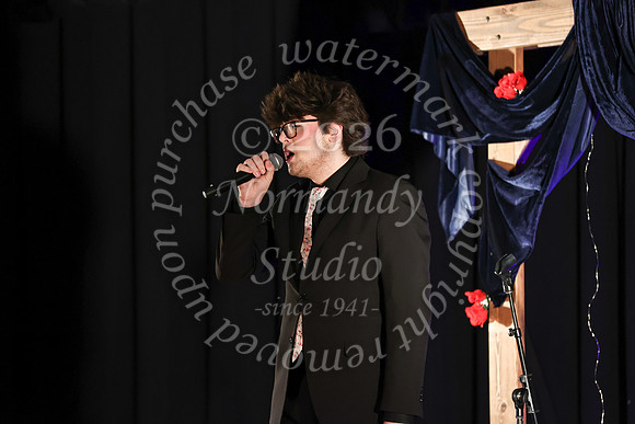 WHS_night of love_34