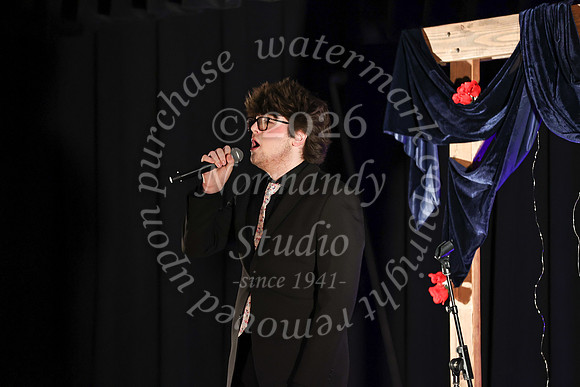 WHS_night of love_35