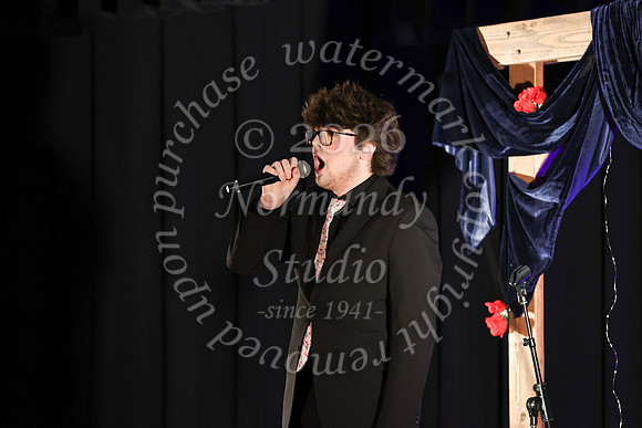 WHS_night of love_37