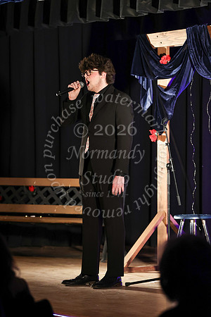 WHS_night of love_36