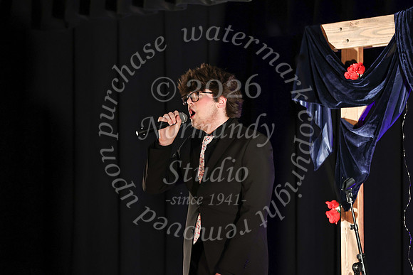 WHS_night of love_38