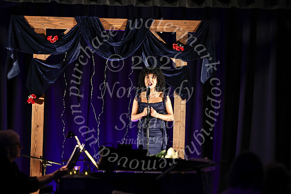 WHS_night of love_39
