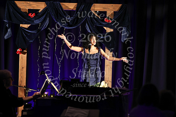 WHS_night of love_40