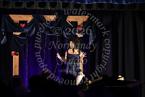 WHS_night of love_41