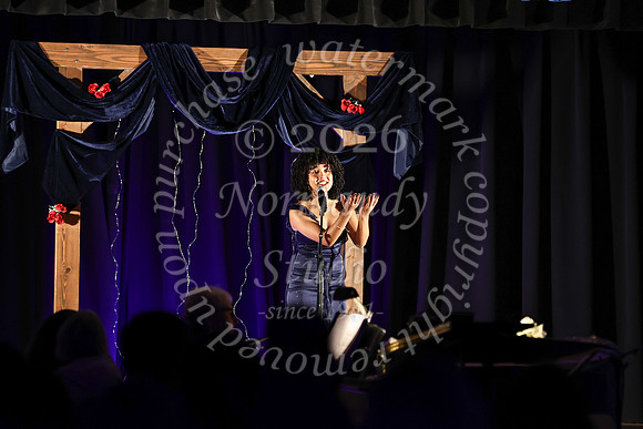 WHS_night of love_42