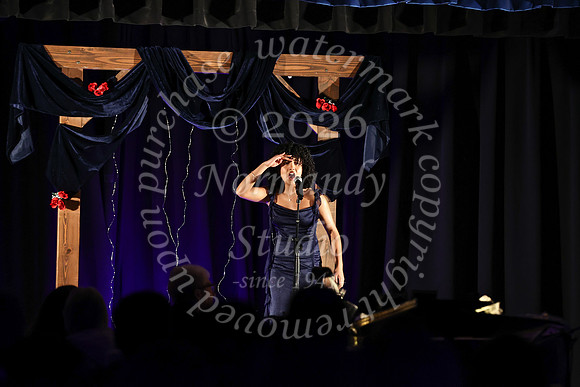 WHS_night of love_43
