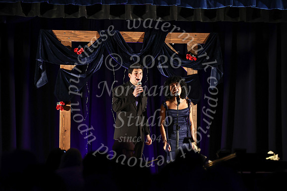 WHS_night of love_44