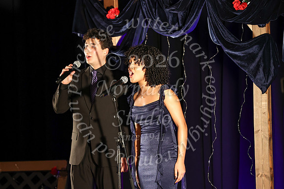 WHS_night of love_45