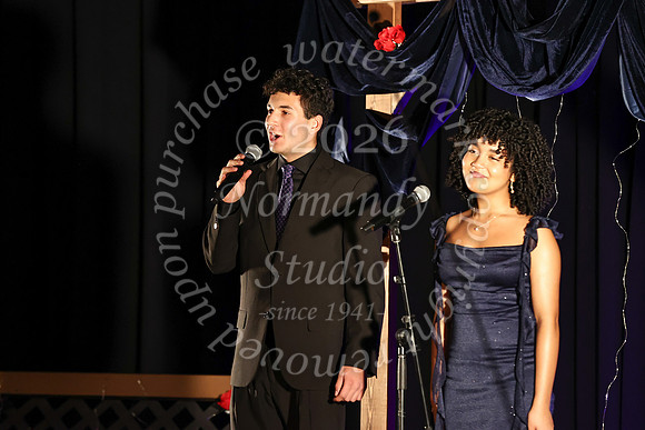 WHS_night of love_46