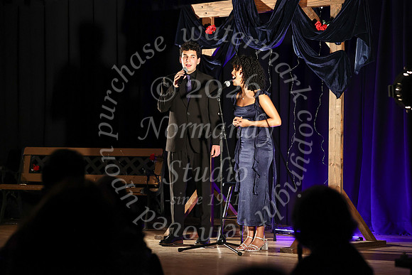 WHS_night of love_49