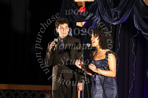 WHS_night of love_47