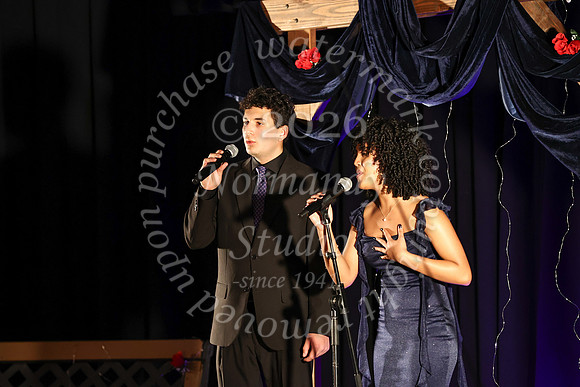 WHS_night of love_48