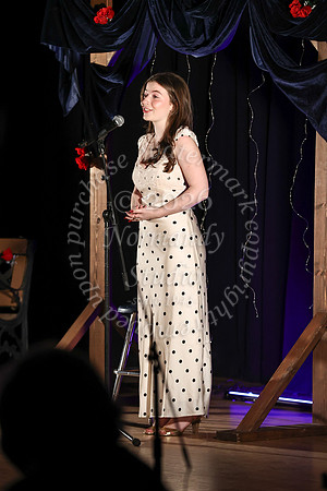 WHS_night of love_50