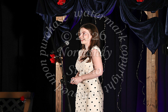 WHS_night of love_52
