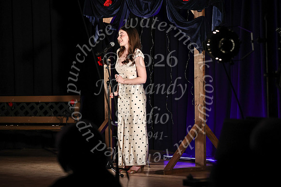 WHS_night of love_54