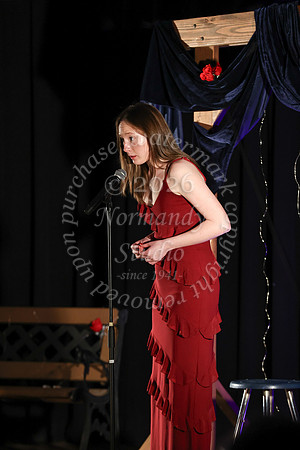 WHS_night of love_55