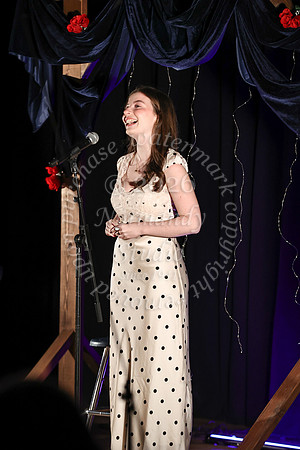 WHS_night of love_51