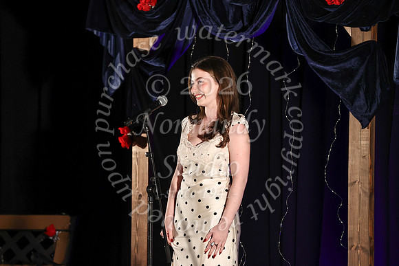 WHS_night of love_53