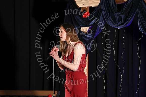 WHS_night of love_56