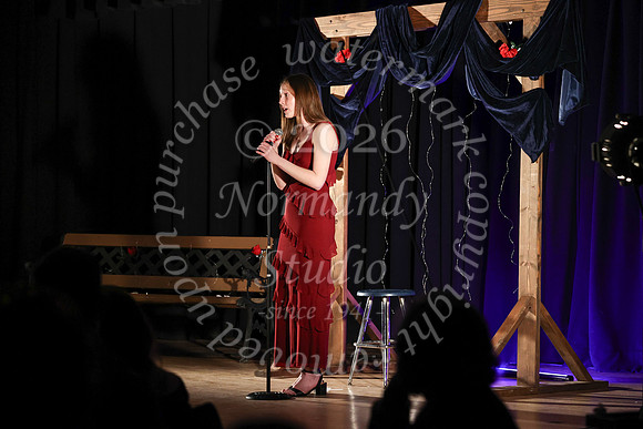 WHS_night of love_57