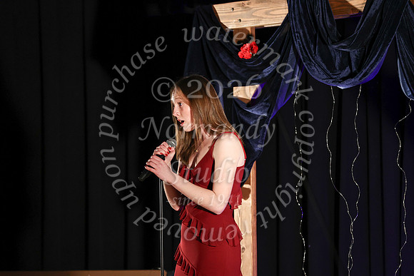 WHS_night of love_58