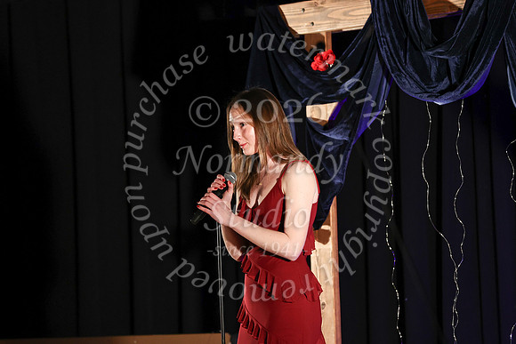 WHS_night of love_59