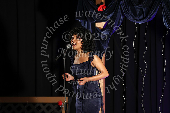 WHS_night of love_61