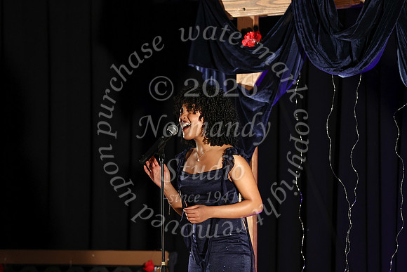 WHS_night of love_62