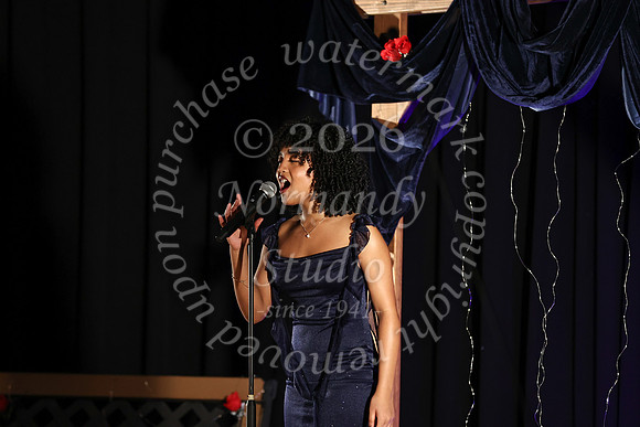 WHS_night of love_63
