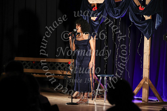 WHS_night of love_64