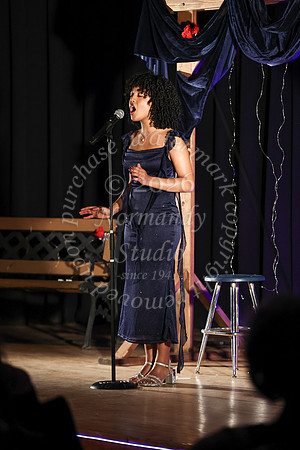 WHS_night of love_65