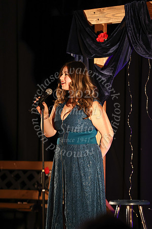 WHS_night of love_66