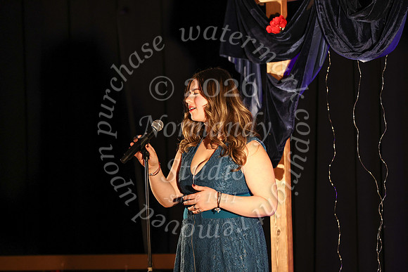 WHS_night of love_67