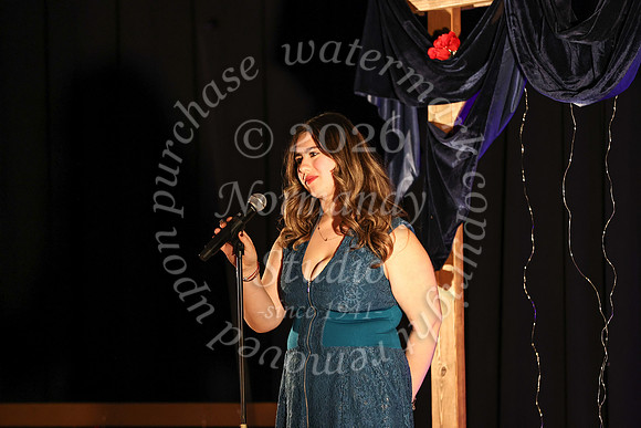 WHS_night of love_68