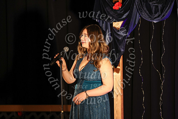 WHS_night of love_69