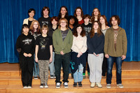 WHS_club day 2_13