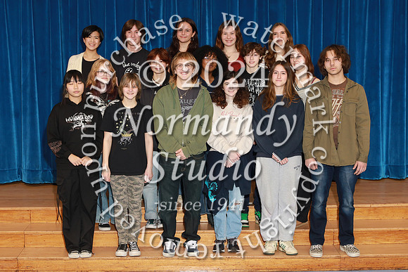 WHS_club day 2_13