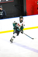 RDG_ih_12